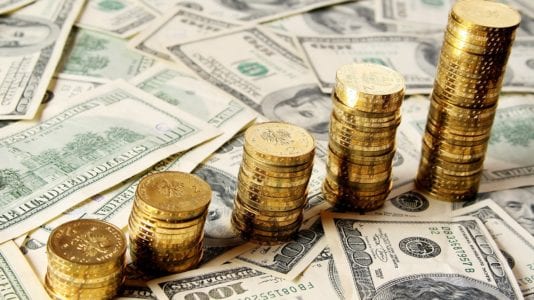 أسعار مصر في يوم الأحد