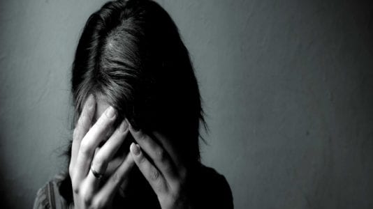 مضادات الاكتئاب