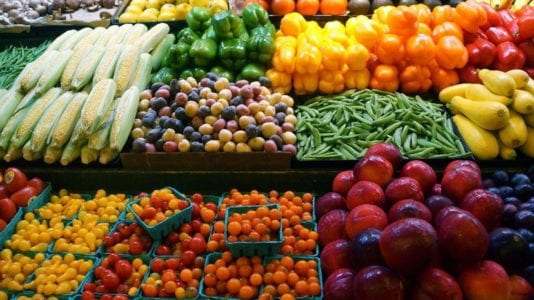تعرف على أسعار السلع اليوم