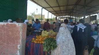 أسعار السلع في مصر