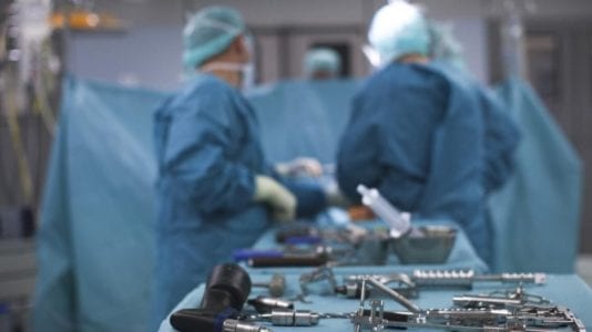 الاتجار بالبشر في مصر