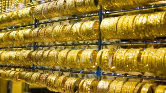 أسعار مصر في يوم الجمعة 4 يناير