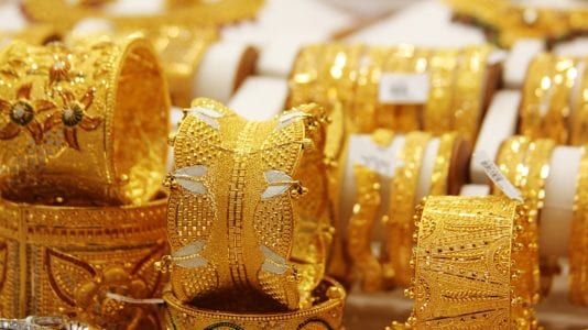 أسعار مصر اليوم