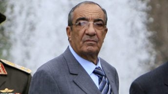 براءة زكريا عزمي