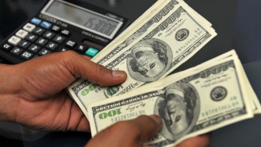أسعار مصر في يوم الاثنين