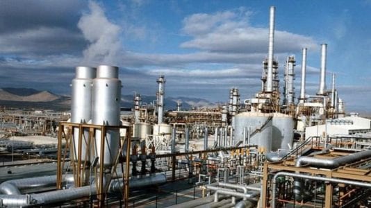 إنشاء مجمعين لإنتاج البنزين والسولار بالسويس وأسيوط.. هل تنخفض الأسعار؟