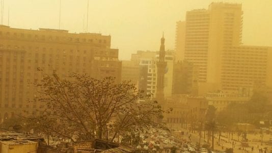 نصائح لتجنب مخاطر الطقس السيئ.jpg