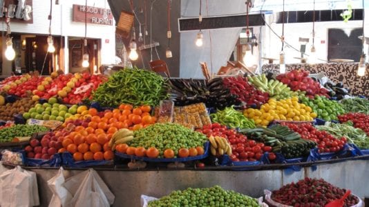 أسعار مصر في يوم الجمعة 22 فبراير