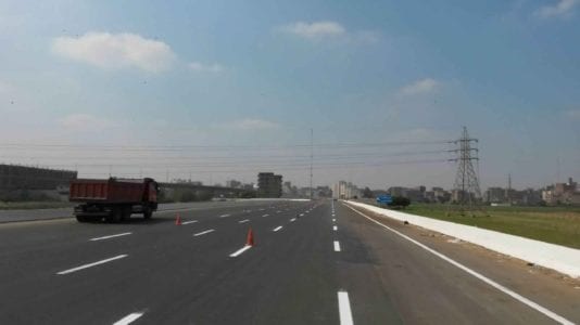 للمرة الثانية.. هجوم برلماني على هيئة الطرق والكباري