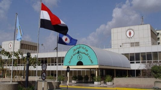 بسبب الديون المتراكمة.. لجنة لفض التشابكات بين الوزارات