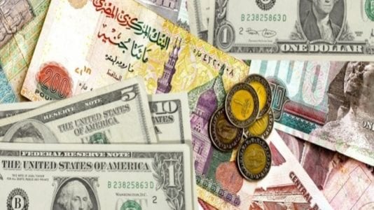 نشرة الحصاد: سك العملة تصدر 8 أشكال جديدة للعملة المعدنية.. وحل مجلس نقابة الصيادلة