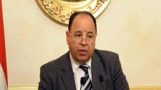 معيط يعلن زيادة قيمة الجنيه ويتوقع 7% عجزا في الموازنة