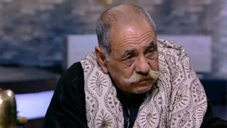 وفاة أقدم سجين في مصر عن عمر ناهز 66 عاما