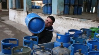 "مستثمرو الغاز": قرار قريب بشأن دعم أسطوانة البوتاجاز