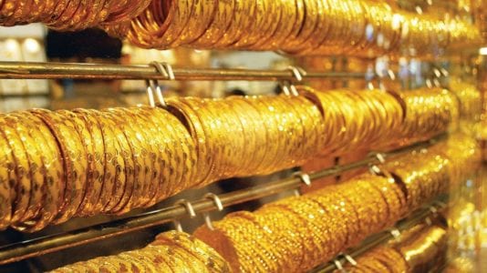 أسعار مصر