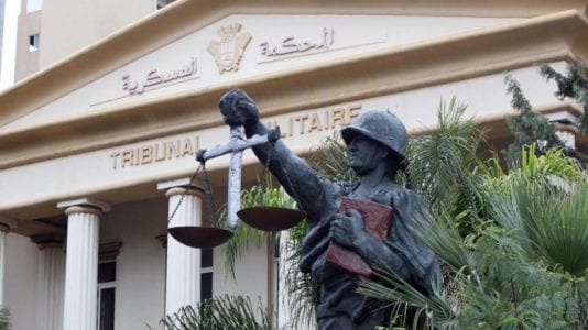 اغتيال السيسي