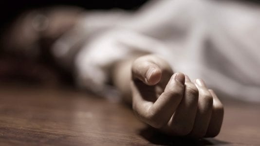 الحكومة تواجه الانتحار بحملة "حياتك تستاهل تتعاش