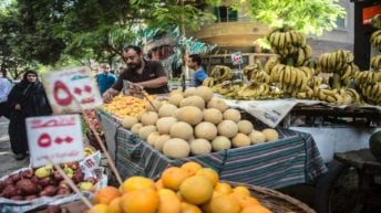 تعرف على أسعار مصر في يوم الأربعاء