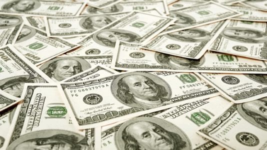 تصل إلى 5 مليارات.. بدء تلقي العروض في طرح سندات دولارية