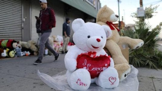 هكذا تأثرت هدايا "الفلانتين" بتحرير سعر الدولار الجمركي .. تفاصيل
