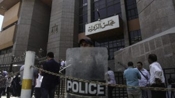 رئيس نادي الزمالك