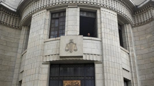 ولاية سيناء الثانية
