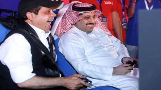 برنامج الحصن