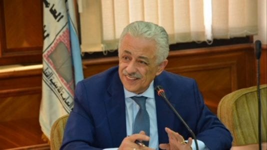 رواتب المعلمين
