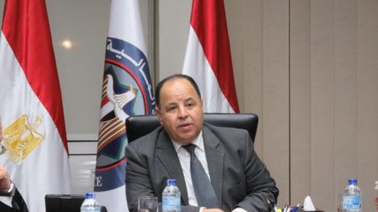 سندات دولية