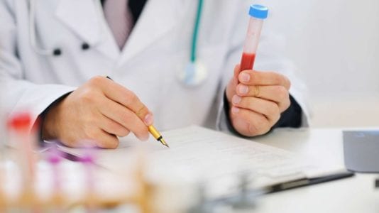 الصحة النفسية: إقبال كبير من الموظفين على علاج الإدمان