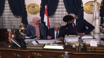 جدول امتحانات الثانوية العامة
