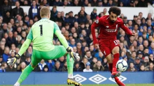 نادي الزمالك ينعش آماله بالكونفدرالية.. وليفربول يفقد الصدارة