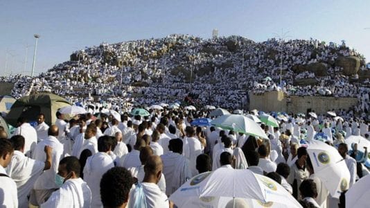 الجمعيات الأهلية