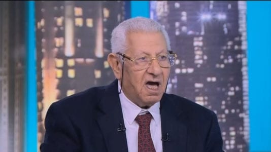الأعلى للإعلام يحقق في شكاوى ضد قنوات BBC والرافدين