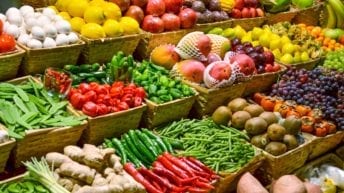 أسعار مصر في يوم الأحد 3 مارس