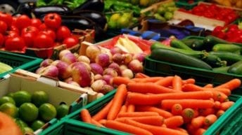 أسعار مصر في يوم الأحد 10 مارس