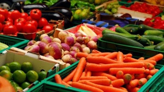 أسعار مصر في يوم الأحد 10 مارس