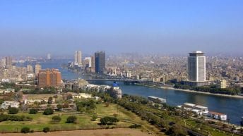 الأرصاد الجوية