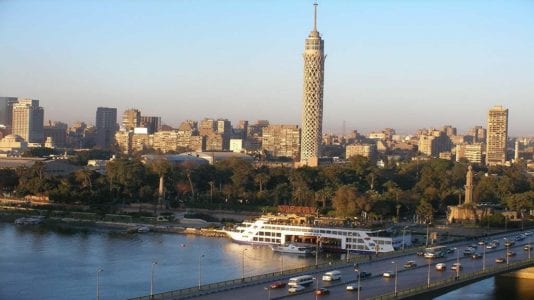 لا يوجد سقوط أمطار يومي الخميس والجمعة