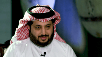 حادثة محطة مصر