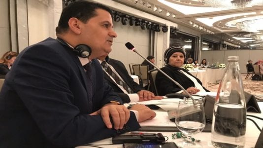حماية المستهلك