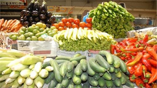 تعرف على أسعار العملات