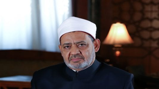 تعدد الزوجات