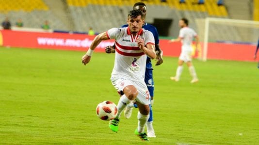 طارق حامد