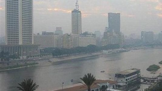 طقس أواخر الشتاء