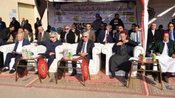 تنمية مهارات السلامة