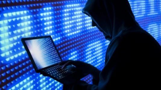 مواجهة الشائعات