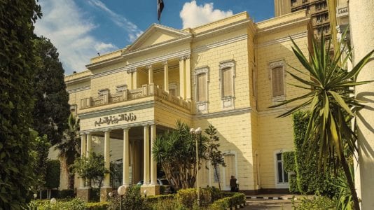 بدء تلقي تظلمات العقود المؤقتة للمعلمين حتى الخميس المقبل