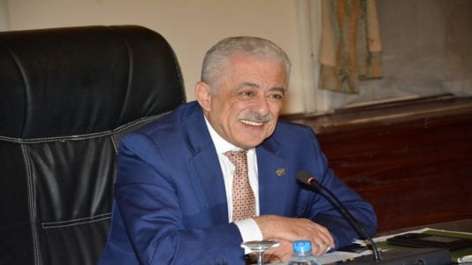 العقود المؤقتة للمعلمين