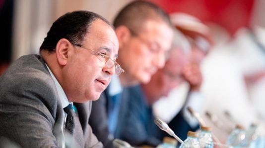 نتائج الإصلاح الاقتصادي